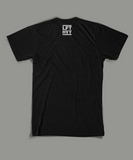 University of MASSouri - IS MAXED OUT!! Limited LFTHVY™ design