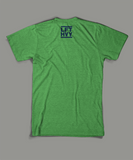 University of NOTRE GAINZ - IS MAXED OUT!! Limited LFTHVY™ design / USED FOR DISPLAY