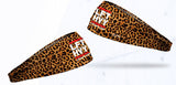 WILDSTYLE HEADBAND