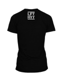 LFTHVY™  WODSQUAD TEE V1 (ONLY SZ MEDIUM LEFT)