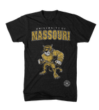 University of MASSouri - IS MAXED OUT!! Limited LFTHVY™ design