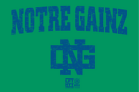 LFTHVY GYM BANNERS